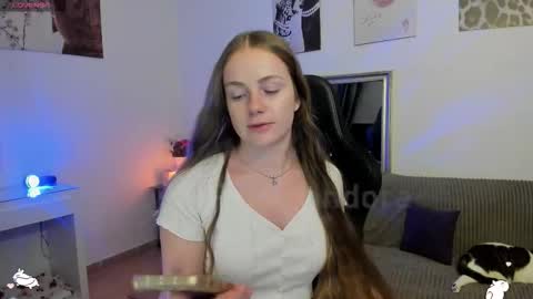 PiinkPandora online show from 03-26-26, 08:25