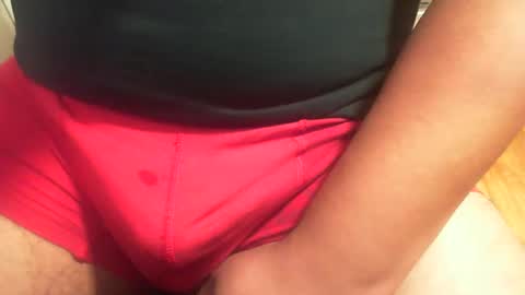 pijudobsas2 online show from 01-04-25, 07:13