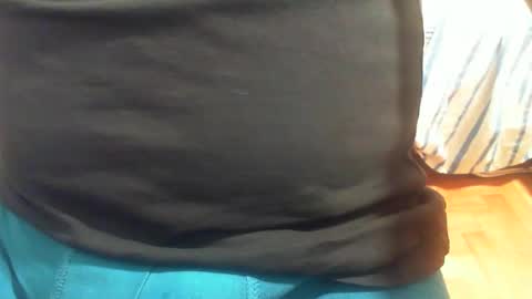 pijudobsas2 online show from 01-11-25, 06:23