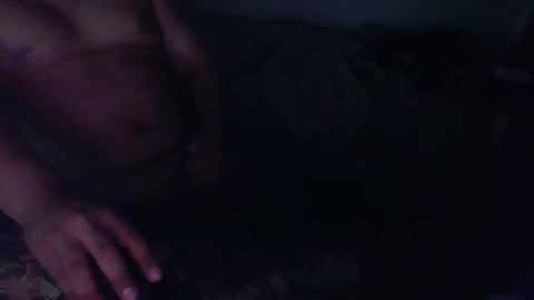 pijudobsas2 online show from 01-19-25, 06:09