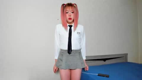 Snapshot of pika_pika1 chatting on 01-10-25, 12:38 pika_pika1 online show from 01-10-25, 12:38