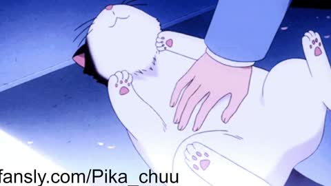 Sonya online show from 12-25-24, 05:48