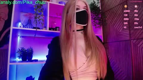 Sonya online show from 01-18-25, 12:13