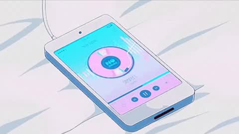 Sonya online show from 03-04-25, 08:27