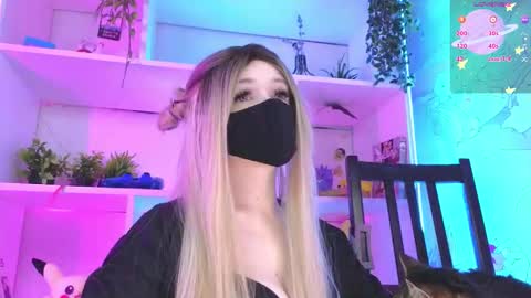 Sonya online show from 11-10-25, 09:25