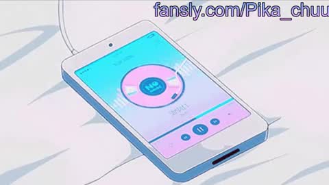 Sonya online show from 12-20-25, 02:40