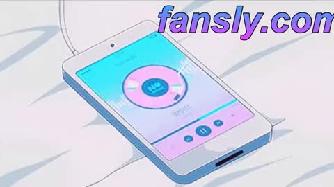 Sonya online show from 12-21-25, 01:46