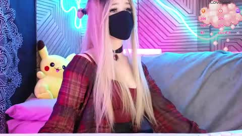 Sonya online show from 04-15-26, 02:29