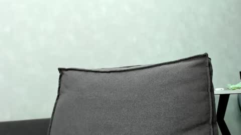 PikaNikaAh online show from 01-07-25, 01:06