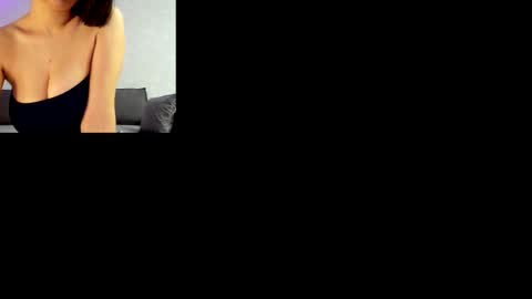 PikaNikaAh online show from 01-13-25, 08:05