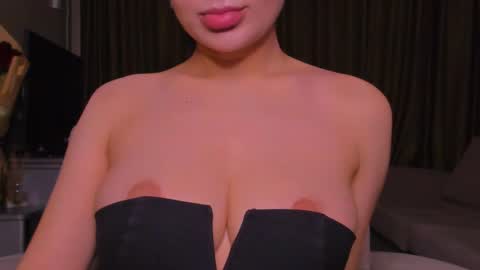 PikaNikaAh online show from 03-09-26, 03:38