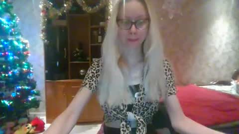 Pikachu Official online show from 12-06-24, 07:10