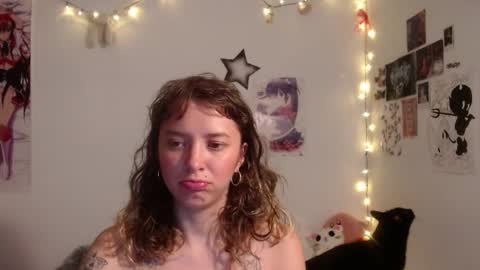 ill be back on monday 18th of november online show from 12-07-24, 03:58