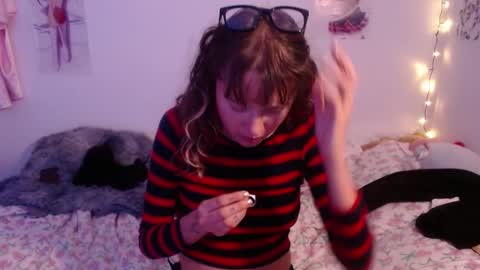 ill be back on monday 18th of november online show from 12-30-24, 10:01