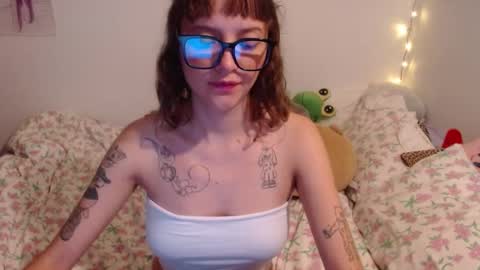 ill be back on monday 18th of november online show from 01-16-25, 01:16