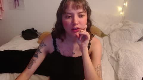 ill be back on monday 18th of november online show from 01-31-25, 03:41