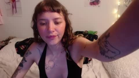 ill be back on monday 18th of november online show from 02-09-25, 01:11