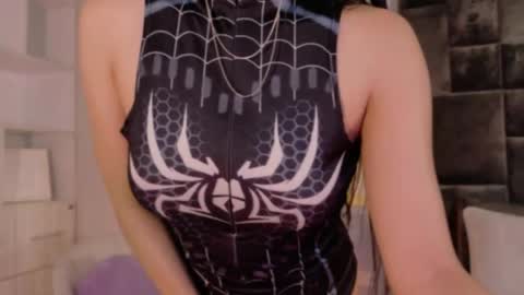 PIKAYLE  online show from 05-08-26, 10:37