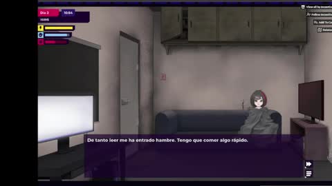 pikihot online show from 04-28-26, 02:44