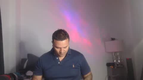 pikoro_gomez online show from 12-18-24, 03:26