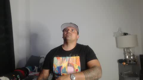 pikoro_gomez online show from 12-21-24, 01:36