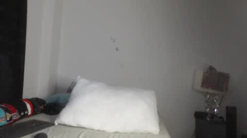 pikoro_gomez online show from 03-05-25, 11:49