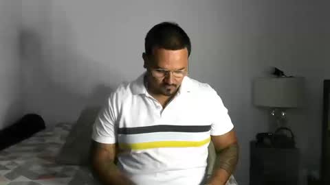 pikoro_gomez online show from 09-20-25, 04:35