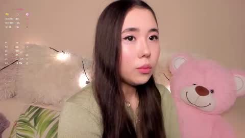 Pixsy online show from 06-21-26, 07:22