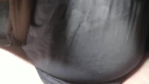 Cocklookingforpussy online show from 05-15-26, 08:49