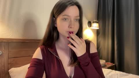 Trisha     online show from 10-13-25, 12:16