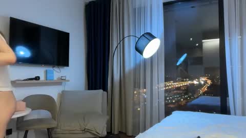 Trisha     online show from 01-18-26, 04:33