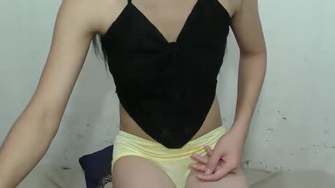 jerica online show from 05-05-26, 01:24