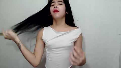 jerica online show from 05-28-26, 02:42