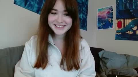 PilloGoddess online show from 01-14-25, 07:43