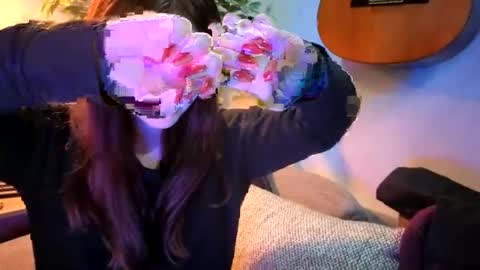 Snapshot of pillogoddess chatting on 05-26-26, 06:53 PilloGoddess online show from 05-26-26, 06:53