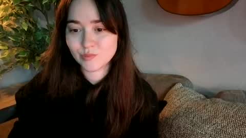 Snapshot of pillogoddess chatting on 07-05-26, 05:03 PilloGoddess online show from 07-05-26, 05:03