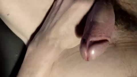 pillowartis online show from 02-02-26, 04:55