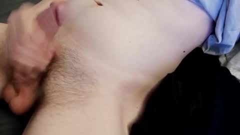 pillowartis online show from 04-12-26, 02:16