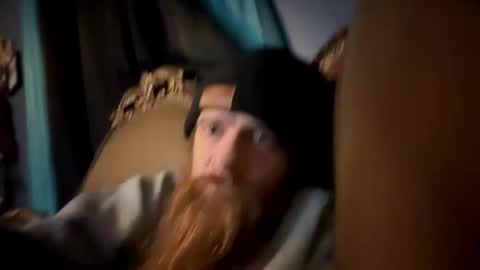 pillowhumpboy212 online show from 03-11-25, 11:33