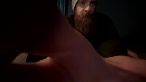 pillowhumpboy212 online show from 11-29-25, 08:50