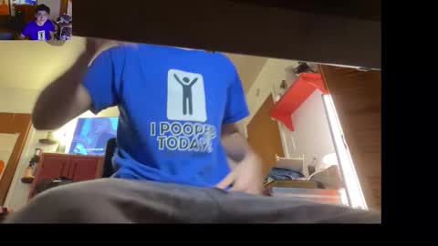 Help me use plug online show from 10-25-25, 11:43