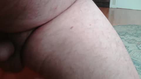 pilot2222 online show from 09-19-25, 05:02