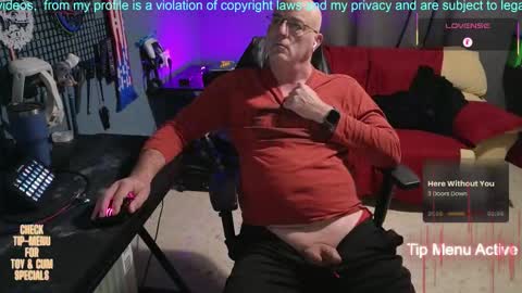 Dave online show from 12-22-25, 04:42