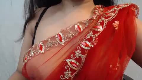 Sayra online show from 07-18-26, 06:56