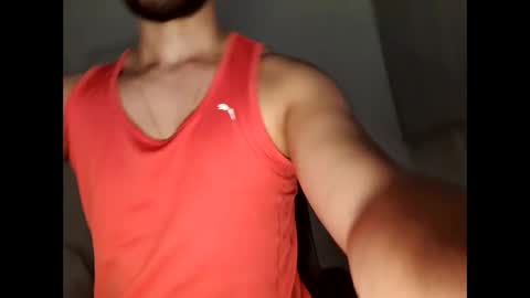 Snapshot of pimenteldotmen chatting on 03-02-26, 02:58 pimenteldotmen online show from 03-02-26, 02:58