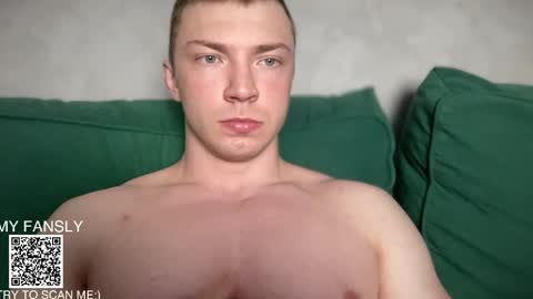 Snapshot of pimple_gang chatting on 06-01-26, 10:44 Sasha online show from 06-01-26, 10:44