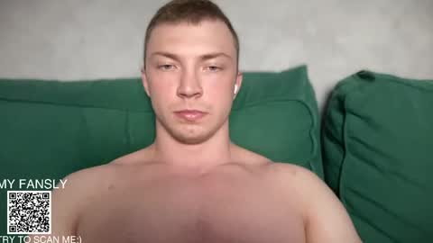 Snapshot of pimple_gang chatting on 06-04-26, 07:58 Sasha online show from 06-04-26, 07:58