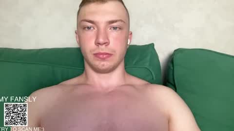 Snapshot of pimple_gang chatting on 07-02-26, 09:04 Sasha online show from 07-02-26, 09:04