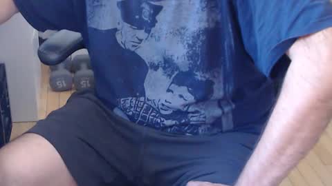 Snapshot of pimprobo chatting on 09-17-25, 07:48 Pimp Robo online show from 09-17-25, 07:48