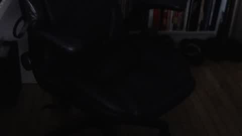 Snapshot of pimprobo chatting on 10-19-25, 02:07 Pimp Robo online show from 10-19-25, 02:07